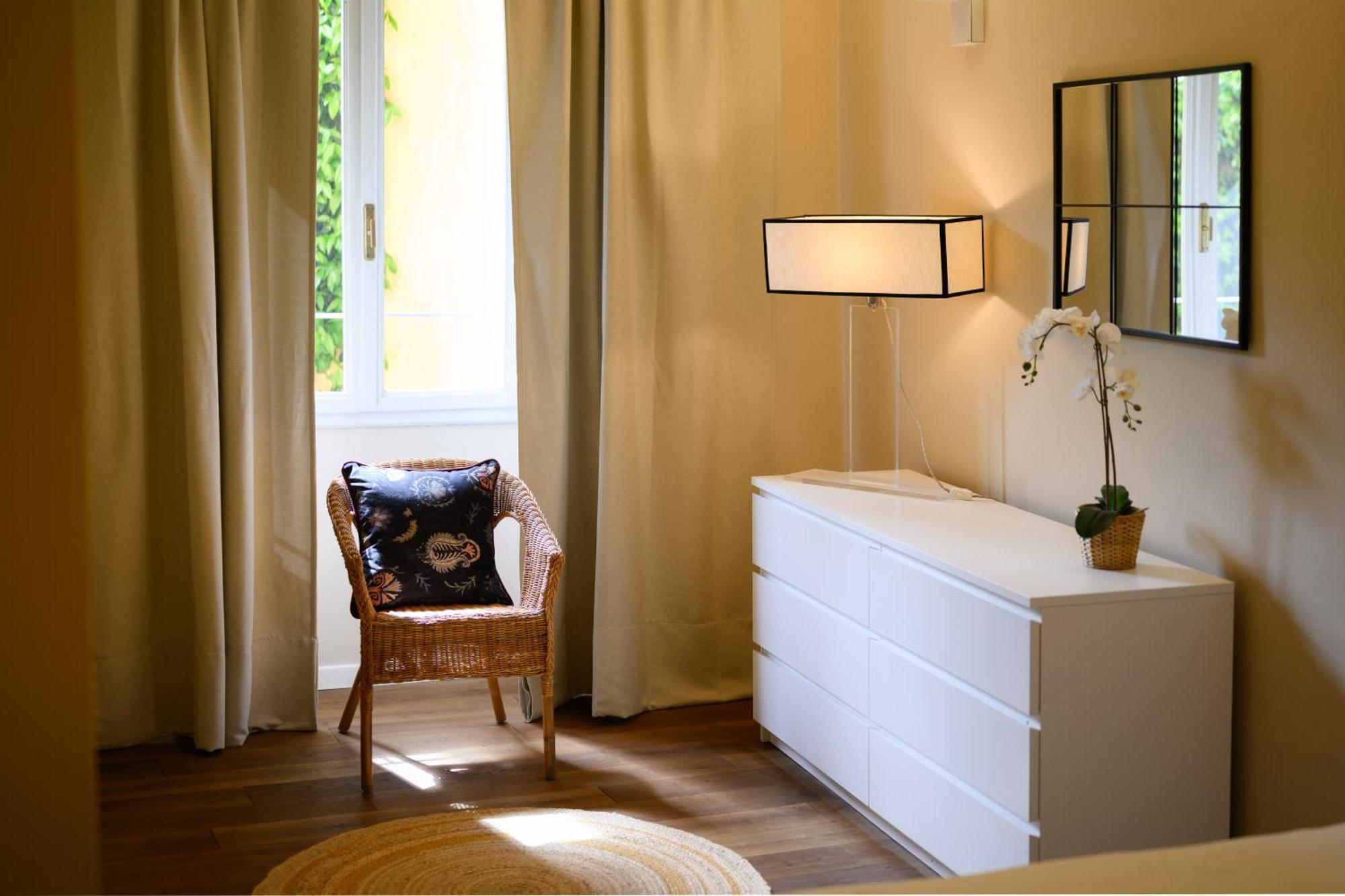 Santa Croce Charming Apartment Florencia Exterior foto